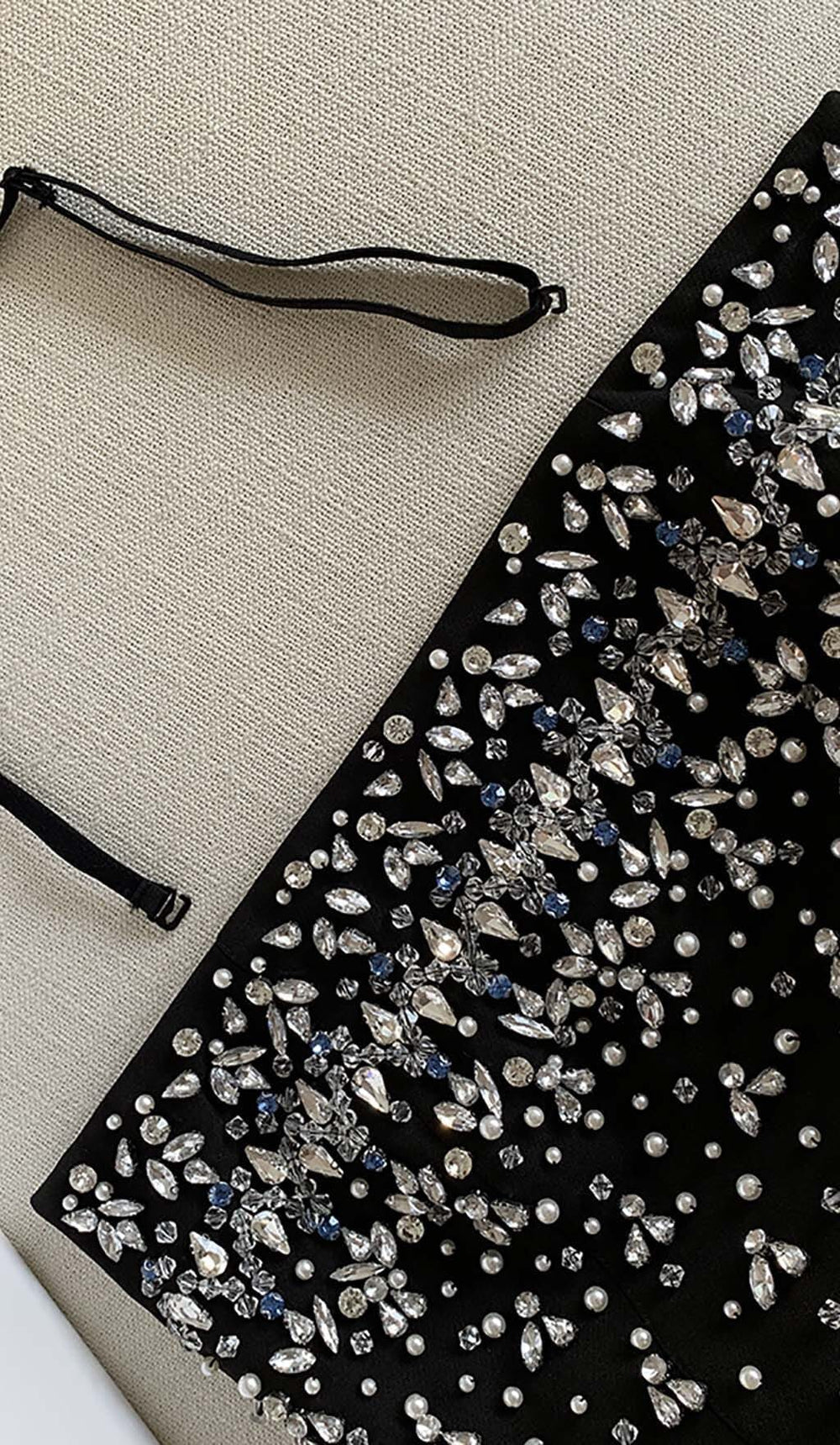 Stellar Dress