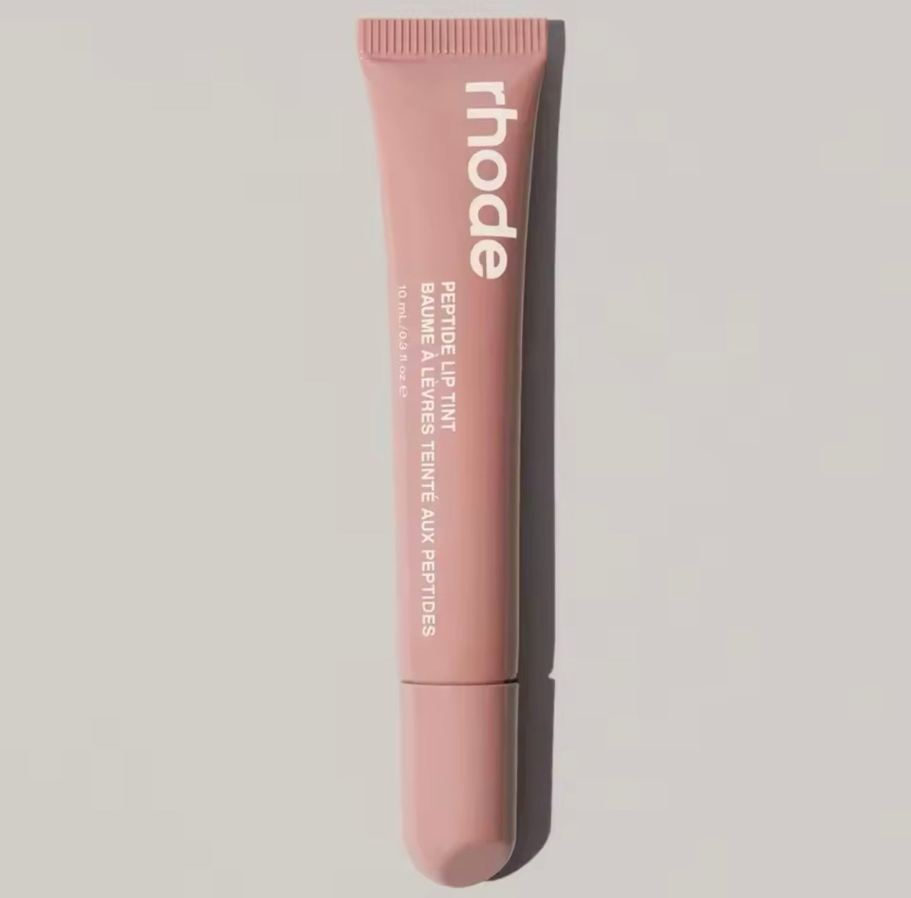 Rhode Tint