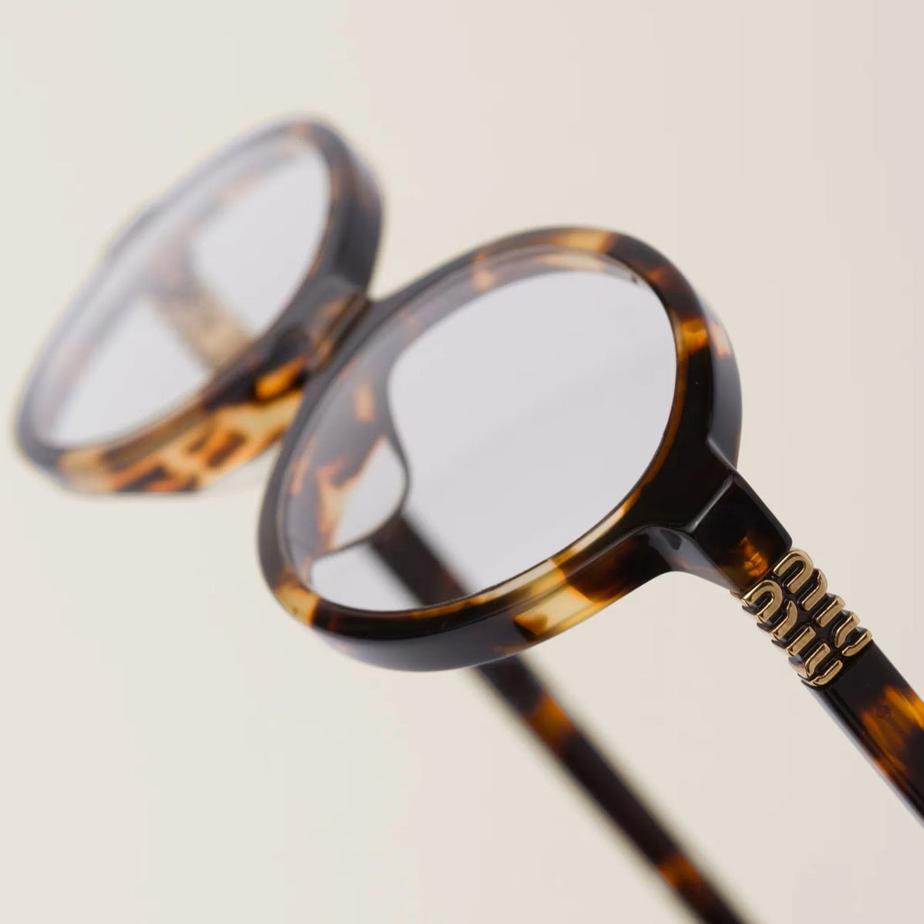 Miu Lux