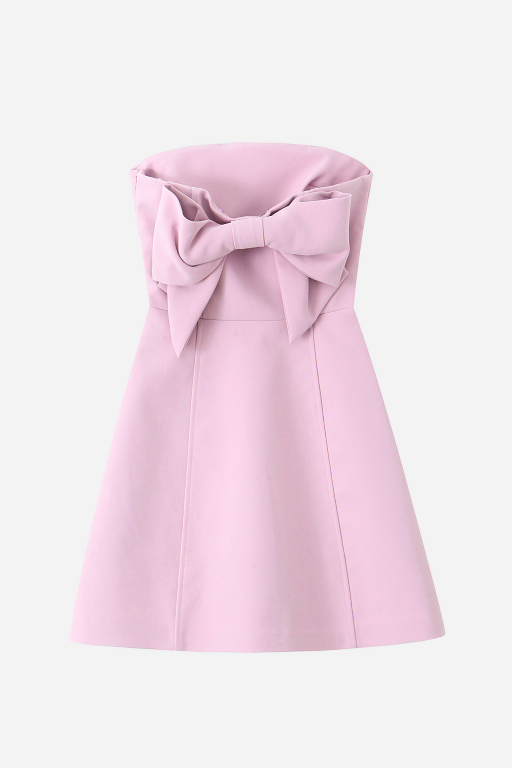 Blush Belle