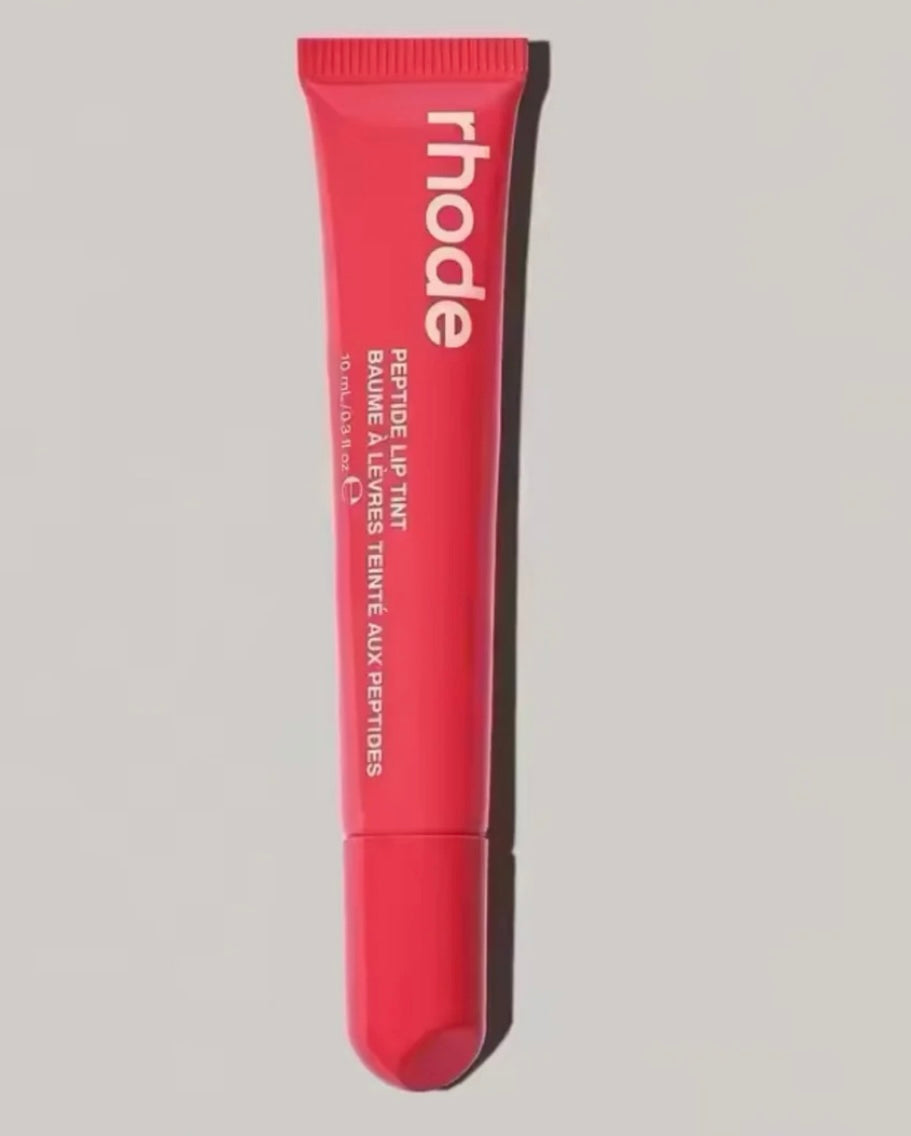 Rhode Tint