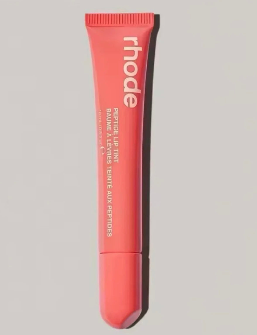 Rhode Tint