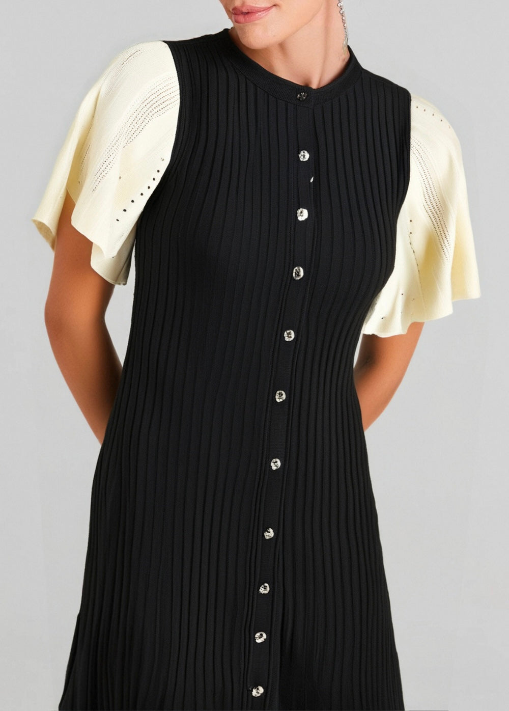 Noir Belle Midi