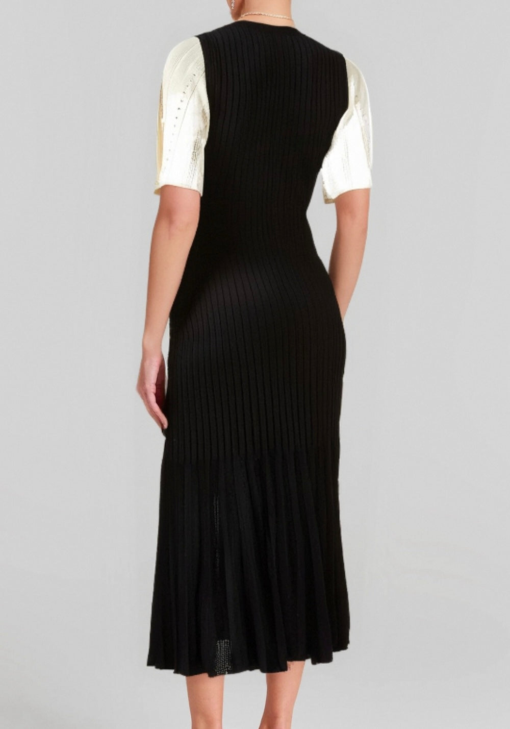 Noir Belle Midi