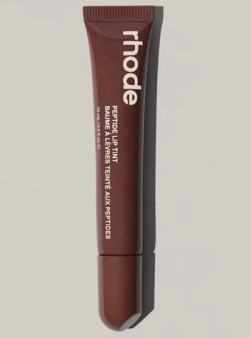 Rhode Tint