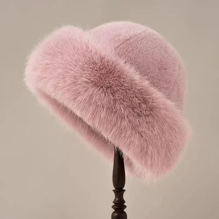 Furora Luxe