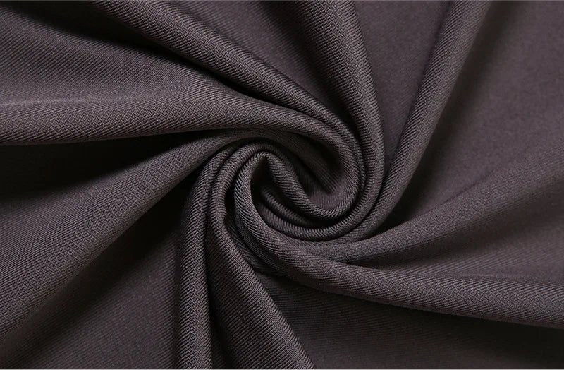 Modern Muse Dress