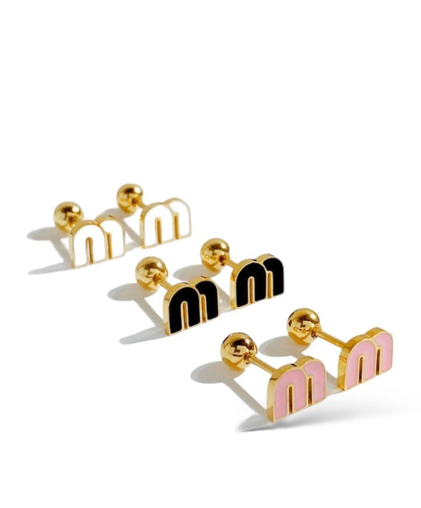 Mini Miu