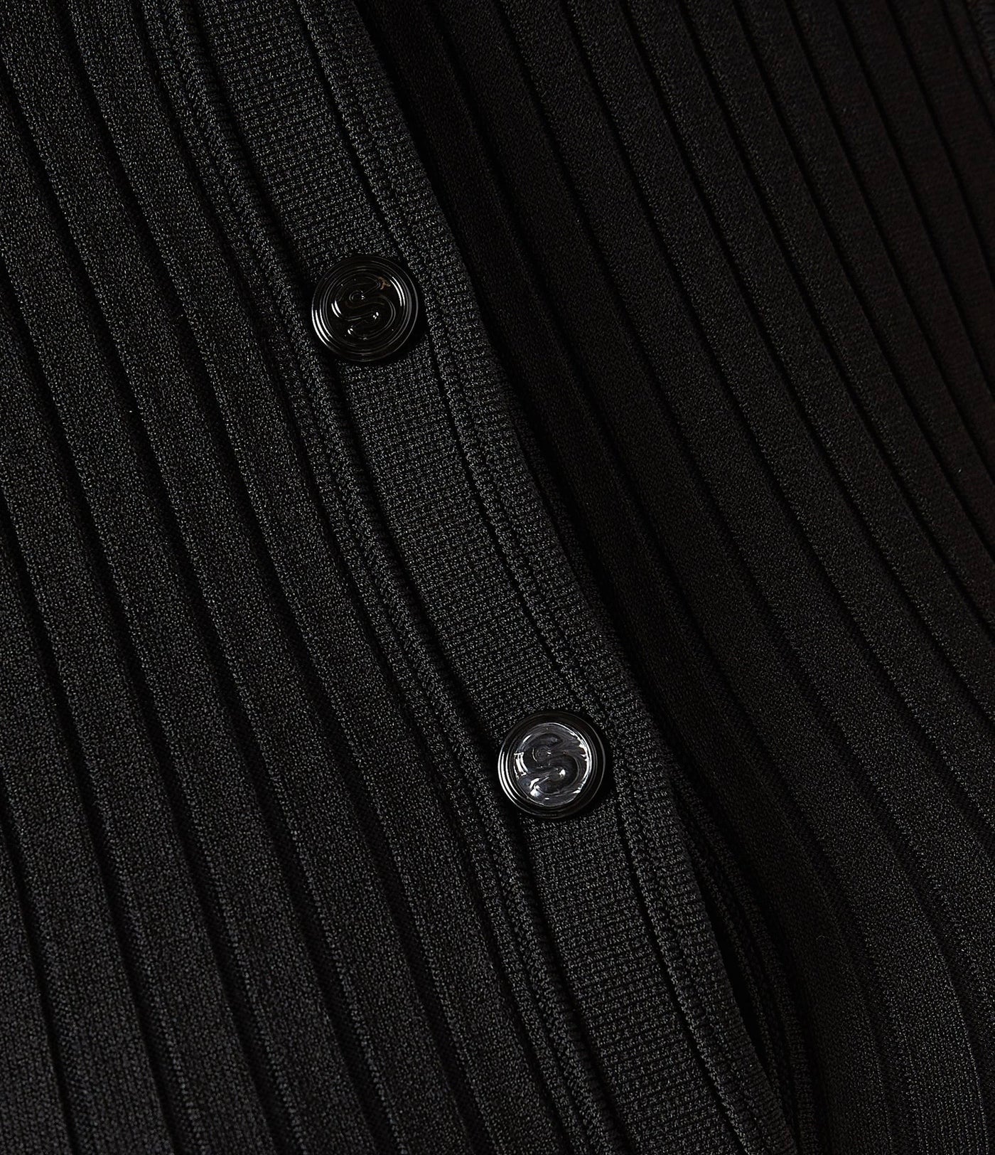 Noir Belle Midi