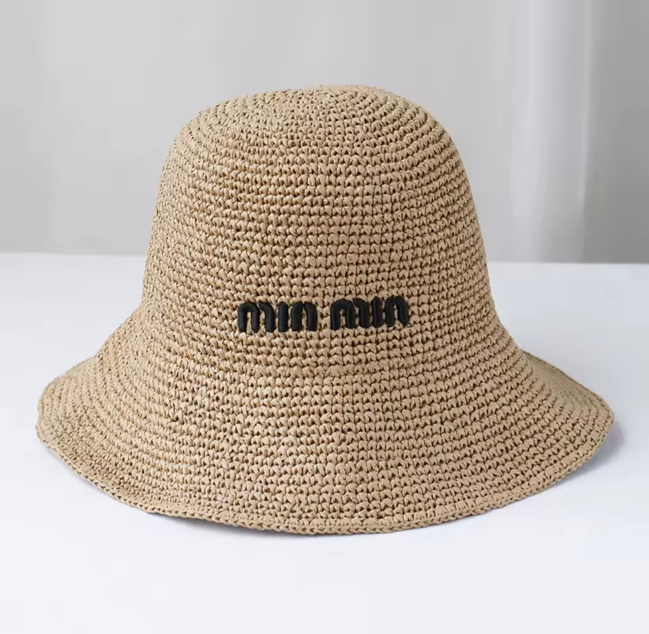 Solea Mia