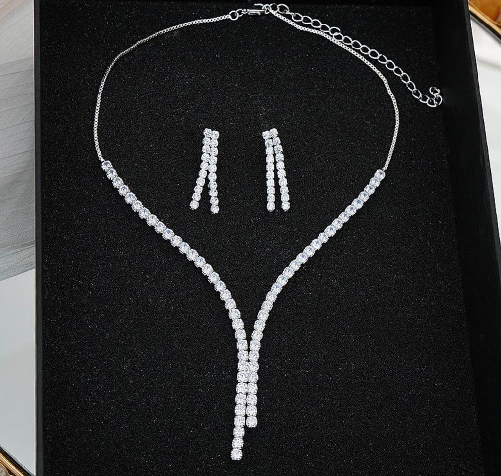 Celeste Set