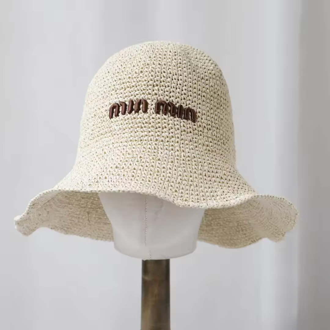Solea Mia