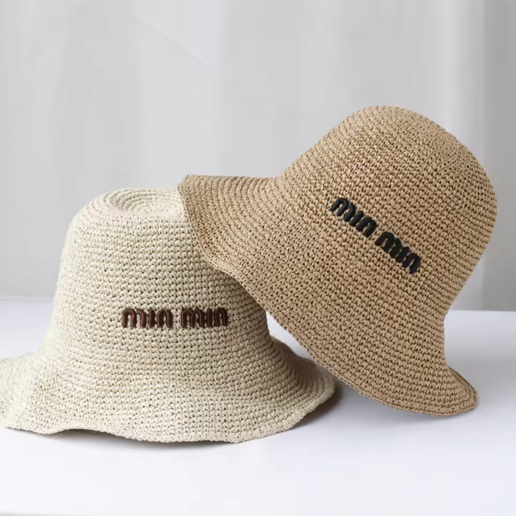 Solea Mia