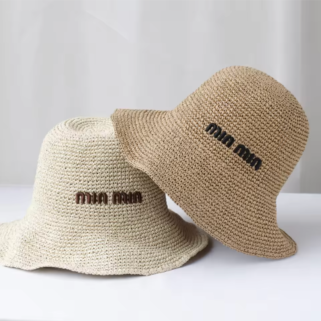 Solea Mia