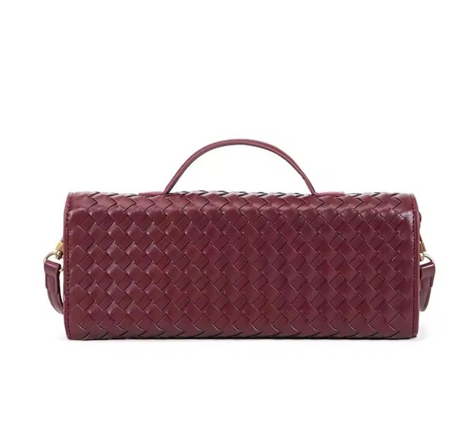 Diamo Clutch